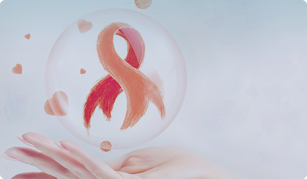 宫颈癌智能筛查中心