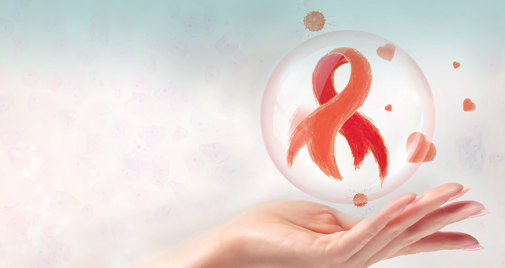 宫颈癌智能筛查中心能力提升方案