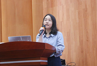 安必平助力2021年广东省医学会临床病理（免疫组化）技术新进展学习班圆满完成